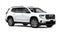 2026 GMC Acadia Base