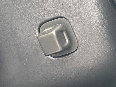 2026 GMC Acadia AWD Denali