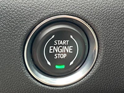 2026 GMC Acadia AWD Denali