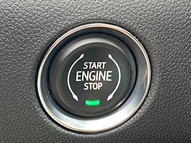 2026 GMC Acadia AWD Denali