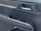 2026 GMC Acadia AWD Denali