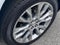2026 GMC Acadia AWD Denali