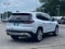 2026 GMC Acadia AWD Denali