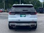 2026 GMC Acadia AWD Denali