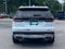 2026 GMC Acadia AWD Denali