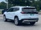 2026 GMC Acadia AWD Denali
