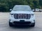 2026 GMC Acadia AWD Denali
