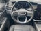 2026 GMC Acadia AWD Denali