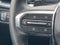 2026 GMC Acadia AWD Denali