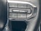 2026 GMC Acadia AWD Denali