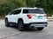 2022 GMC Acadia SLT