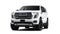 2026 GMC Yukon Base