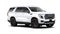 2026 GMC Yukon Base