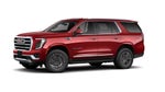 2026 GMC Yukon Base