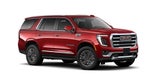 2026 GMC Yukon Base