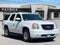 2013 GMC Yukon SLT