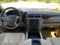 2013 GMC Yukon SLT