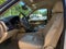 2013 GMC Yukon SLT