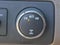 2013 GMC Yukon SLT