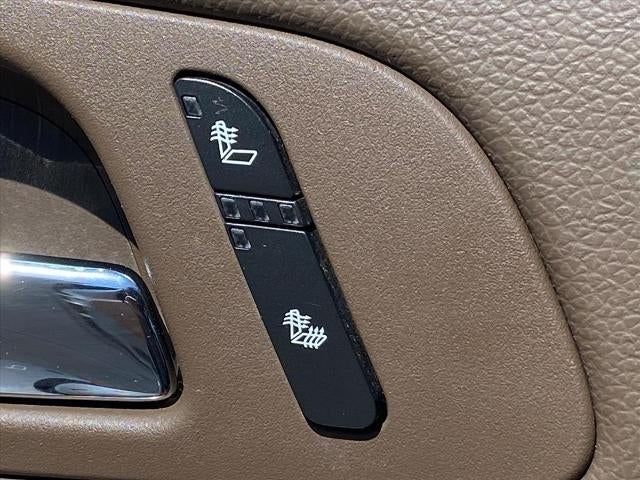2013 GMC Yukon SLT