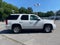 2013 GMC Yukon SLT