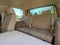 2013 GMC Yukon SLT