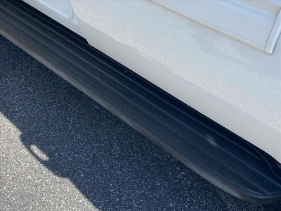 2013 GMC Yukon SLT