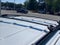 2013 GMC Yukon SLT