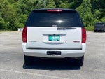 2013 GMC Yukon SLT