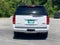 2013 GMC Yukon SLT