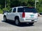 2013 GMC Yukon SLT