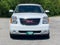 2013 GMC Yukon SLT