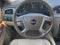 2013 GMC Yukon SLT