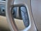 2013 GMC Yukon SLT