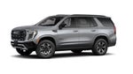 2026 GMC Yukon Base