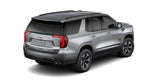 2026 GMC Yukon Base