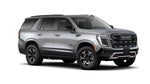 2026 GMC Yukon Base
