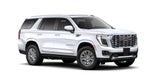 2026 GMC Yukon Base