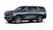 2026 GMC Yukon Base