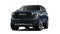 2027 GMC Yukon Base