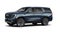 2027 GMC Yukon Base