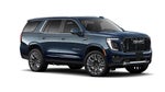 2027 GMC Yukon Base