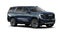 2027 GMC Yukon Base