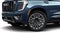 2027 GMC Yukon Base