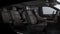 2027 GMC Yukon Base