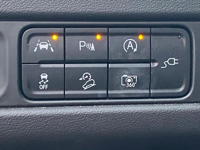 2022 Chevrolet Suburban High Country