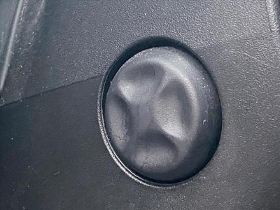 2022 Chevrolet Suburban High Country