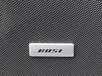 2022 Chevrolet Suburban High Country