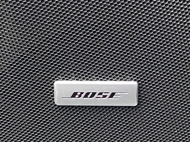 2022 Chevrolet Suburban High Country