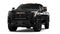 2026 GMC Sierra 2500 HD Base